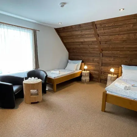 Kristian Kubova Huť