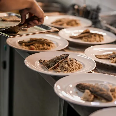 Kristian 3* Kubova Huť