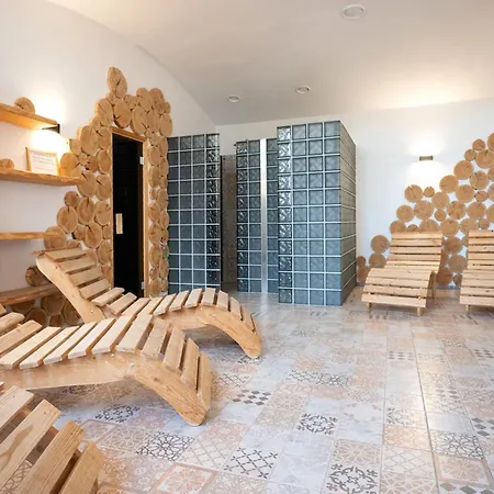 Kristian Kubova Huť