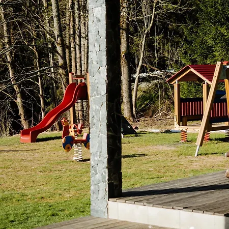 Kristian Kubova Huť