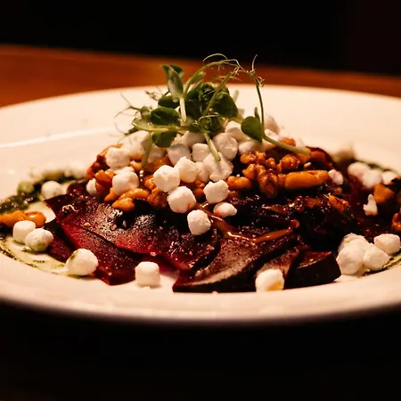 Kristian 3* Kubova Huť