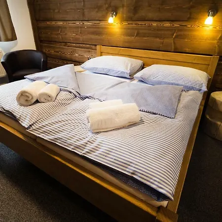 Kristian