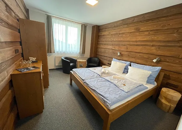 Hotel Kristian 3*