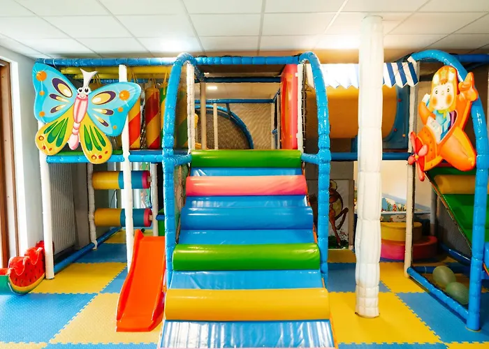 Kristian Kubova Huť