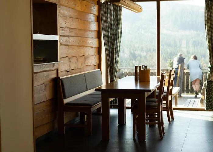 Hotel Kristian 3*